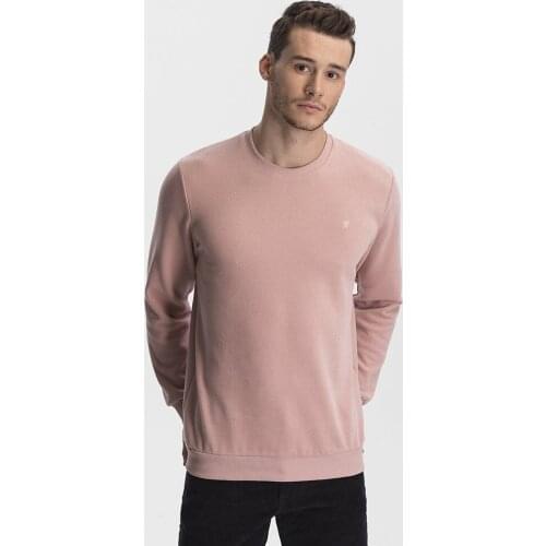 Hateko Men's Hoodies