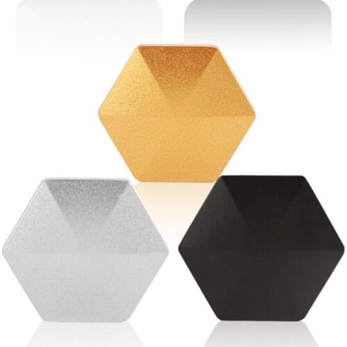2020 New Desktop Flip Toy Decompression Artifact Flipo Flip Metal Fingertip Flipo Flip Adult Surprise Gift Pocket Creative Toy