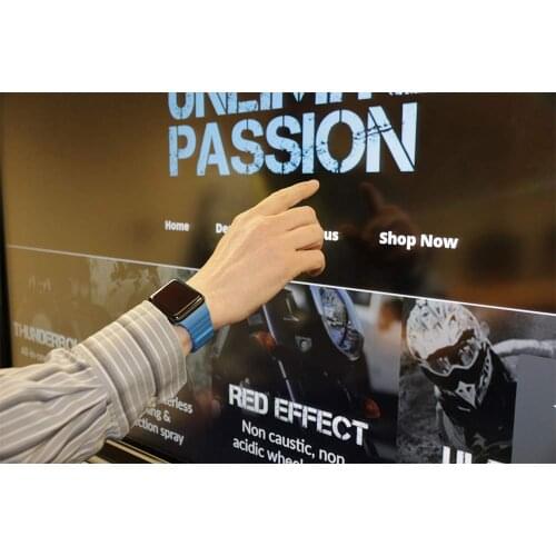 Leather Loop Strap For Apple Watch Series 6 SE 5 4 3 Magnetic Belt Bracelet iWatch 42mm 38mm band For Apple Watch Band 40mm 44mm