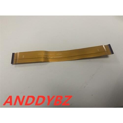 Original FOR Lenovo MIIX 310-10ICR LCD Screen Cable LENM1029CWP_LCD_FPC_V1.1 free shipping