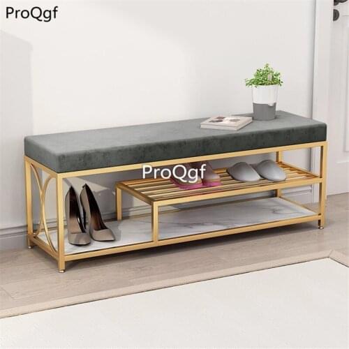 Prodgf 1 Set special modern stool thank you