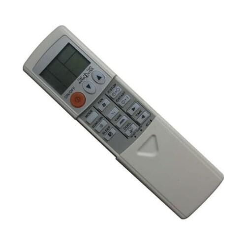 Remote Control For Mitsubishi MSZ-GA60VA MSZ-GA71VA MSZ-GA80VA MSZ-GA80VA-A1 KM06F MSZ-GA50VA-A1 MSZ-GA60VA-A1 Air Conditioner