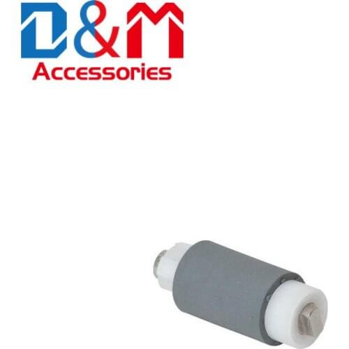 2x Separation Pad JC90-01032A JC90-01063B For Samsung ML3310 3312 4020 4070 3710 3712 3750 4210 4833 4835 5637 3825 3870 M4072