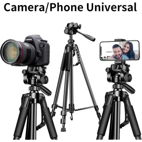 Samtogo Tripods For Cameras