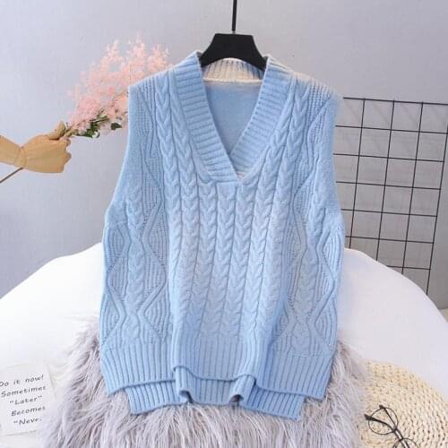 Tang Mei apparel Women's Short Vests