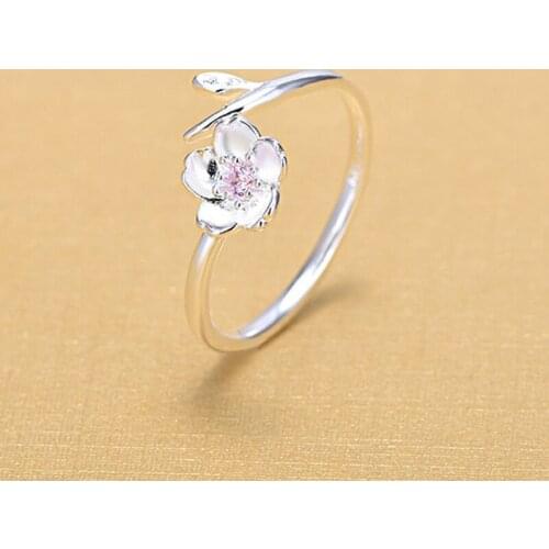 Детские кольца UQBing China At AliExpress