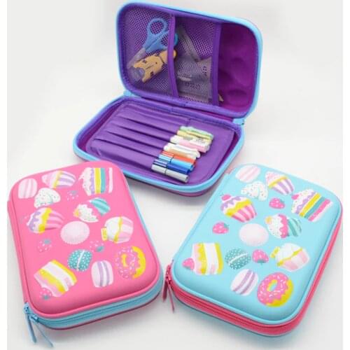 YOUQIWJ Plush Backpacks