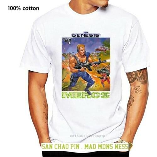 Funny Lion Headband Cool Retro Birthday Present Funny Mens Black T Shirt Custom Made Tee Shirt