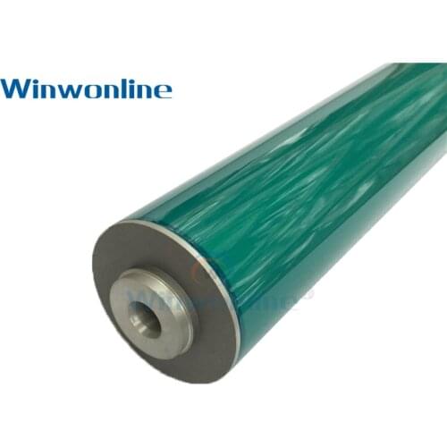 1PC OPC DRUM for Konica Minolta C6000 C7000 C6501 C6500