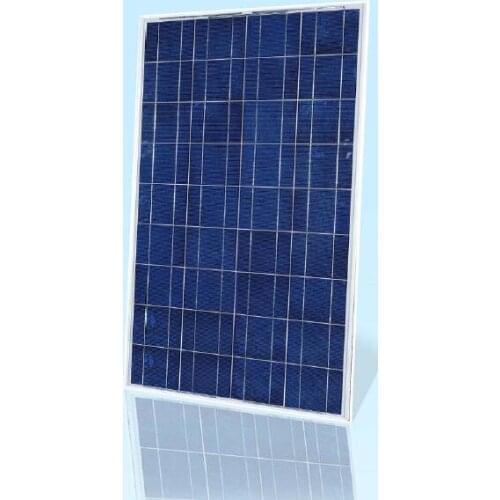 125W,135W,156X137mm Cutting cells Multi/Polycrystalline solar panel, PV module for 18V home system and application