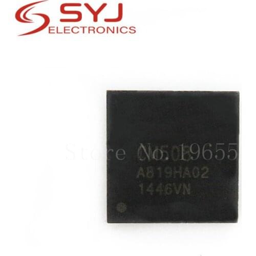 2pcs/lot CM508 508 QFN In Stock