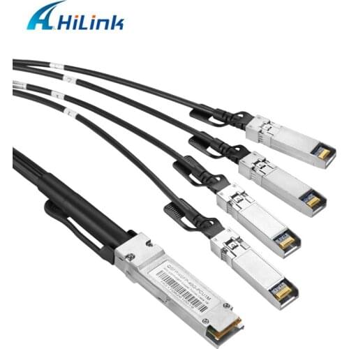 Ahili Smartphones And Accessories