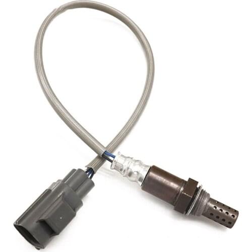 Oxygen Sensor 30681335 For 05-06 S40 03-05 S60 05-06 V50 03-07 V70 07-14 XC90 3.2L