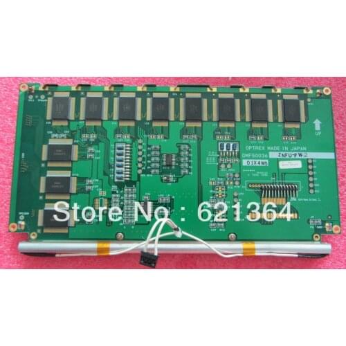 DMF-50036 professional lcd screen sales for industrial screen