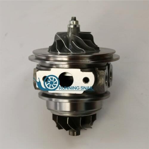 24hours send!Turbo chra CARTRIDGE 49135-03130 49135-03101 ME202578 49135-03110water cool Pajero II 2.8 TD Engine:4M40 36.2*37.8