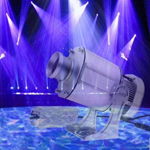 LDLG LED Floodlights