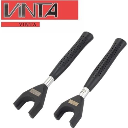 Powerful shank nut wrench Strong er wrench ER16 ER20 ER25 ER32 ER40 UM type wrench CNC tool handle nut wrench non-slip hardened