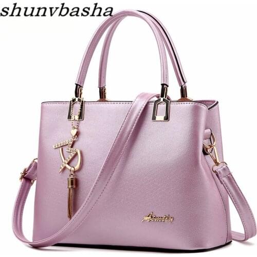 New 2020 Ladies Designer Handbag Luxury Quality Messenger Bag Tassel Casual Bag Retro Leather Girl Big Handbag Shoulder Bag