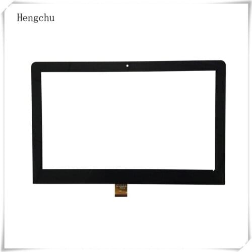 New 11.6 Inch Touch Screen Digitizer Panel FPC-FC116J018-00 tablet pc