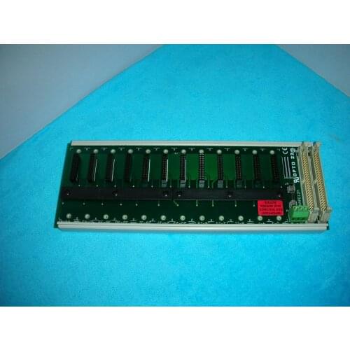 1PC USED OPTO22 SNAPD12M
