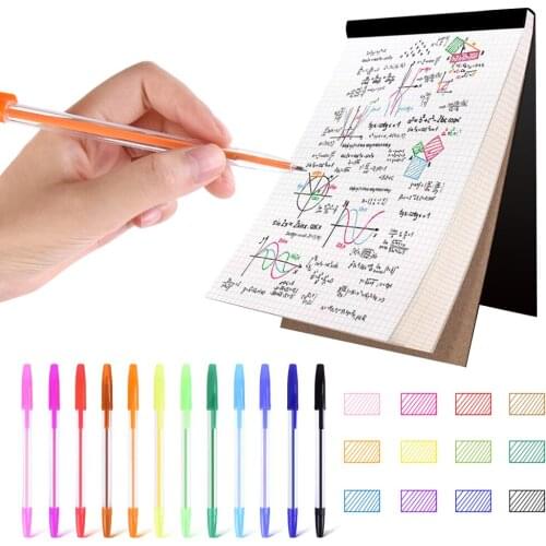 OTONORO Ballpoint Pens