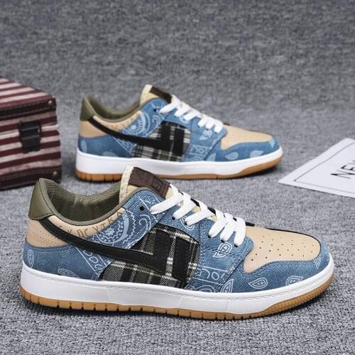 OUTSON Goods For Sports And Recreation