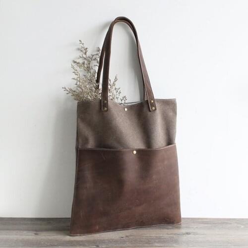 SoBag Women's Shoulder Bags