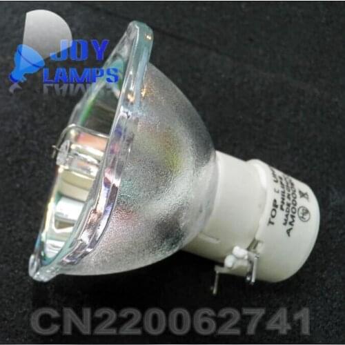 Compatible New 5J.JEY05.001 Replacement Projector Lamp/Bulb For BenQ DX832UST