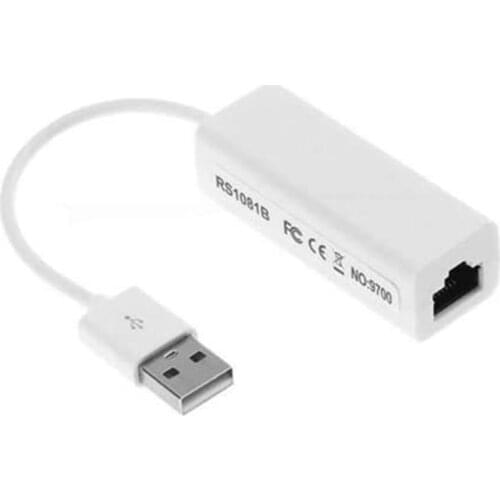 Сетевые роутеры YOUBO China At AliExpress