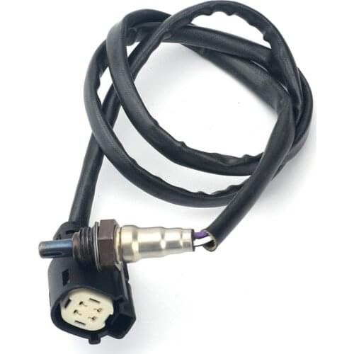 Rear O2 Oxygen Sensor 32700006 932-14066 For Harley Davidson Dyna FXD Softail FLS V-Rod VRSC 2012-2017