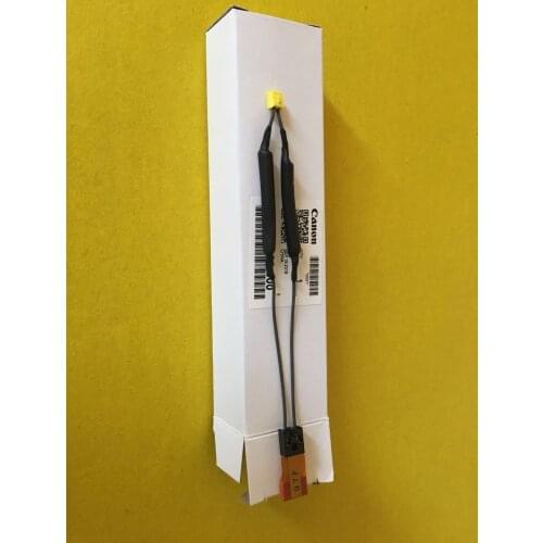 100% New and original 10PCS B32023A3104M 0.1UF 300VAC 104 300V Thin film capacitor