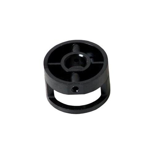 6Pcs Original new Bushing FC8-1113-000 for Canon IR2520 IR2525 2530 2535 2545 3225 3230 3235 3245 3525 FC81113000 Genuine bush