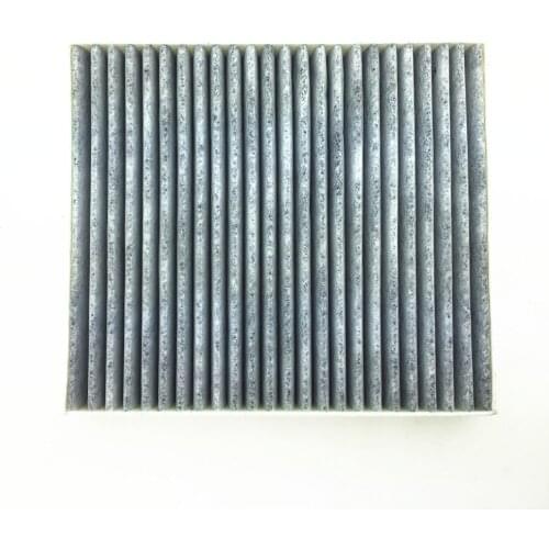 Auto Accessories Air Conditioner Filter Air Conditioner Multiple models available