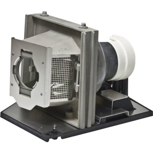 Free Shipping Projector Lamp Bulbs SP.86S01GC01 for TX770 EzPro 770 DP7259 projectors