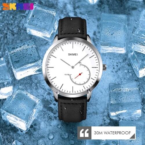 SKMEI Smart Bluetooth Quartz Mens Watches Fitness Sport Pedometer Calorie Male Clock Waterproof Wristwatches reloj inteligente