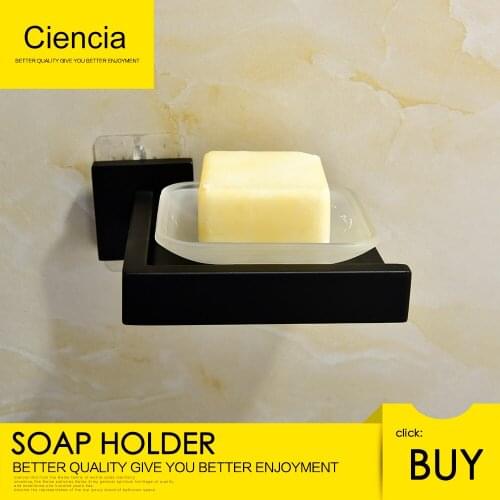 Товары для ванной Ciencia China At AliExpress