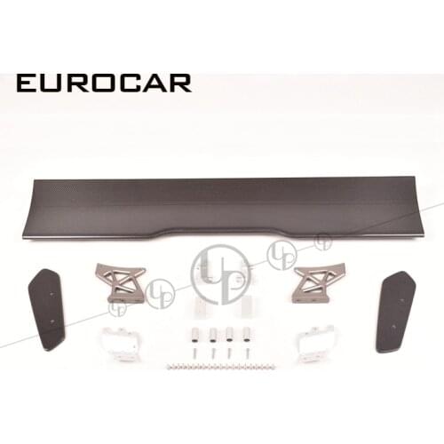 F82 rear wing F82 M4 spoiler for F82 carbon trunk spoiler F82 GTS wing M4 carbon wing