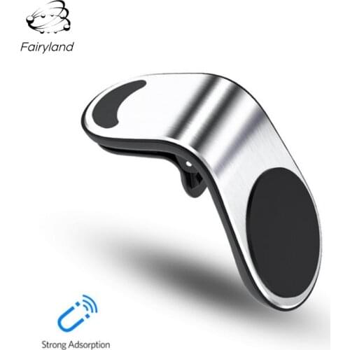 Magnetic Mobile Phone Holders Fairyland China