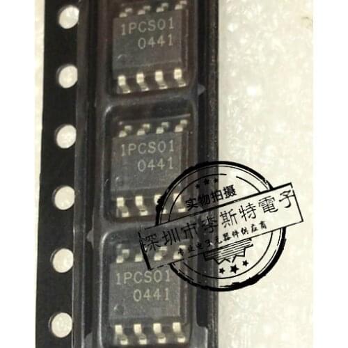 ICE1PCS01 1PCS01 SOP-8