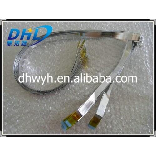 Free Shipping New Compatible for Samsung SCX 4521 Scanner Cable