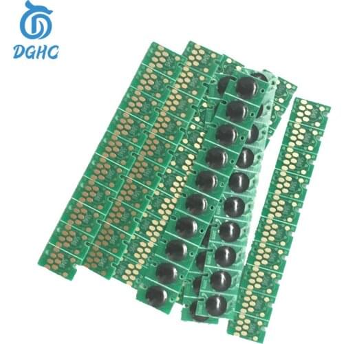 T5846 ink cartridge one time chip for Epson PM200 PM240 PM260 PM280 PM290 printer