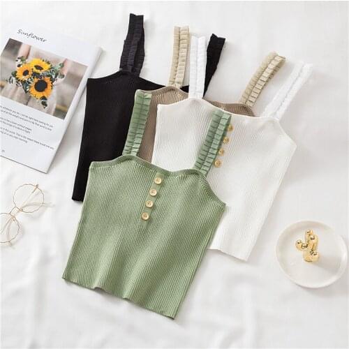 Одежда для походов Minglu China At AliExpress