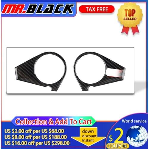 Motorcycle Motorbike Pad Triple Tree Top Clamp Upper Front End Decals Sticker For Kawasaki ZX-10R ZX10R 2006 2007