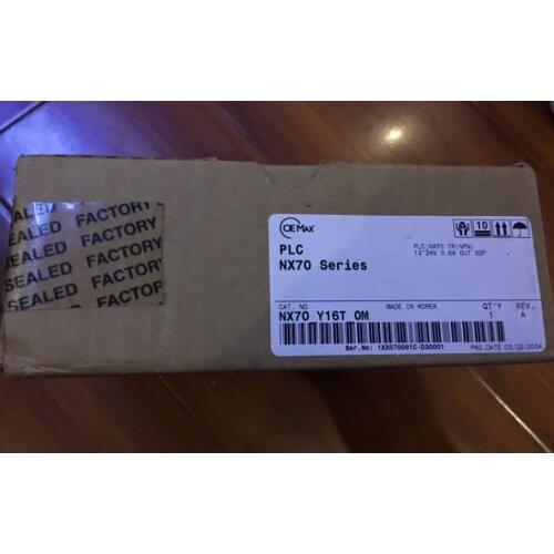 NX70_Y16T_OM NX70_Y16T ,NX70_Y16T_0M