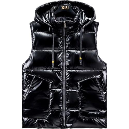 Мужские утепленные жилеты Smiao China At AliExpress