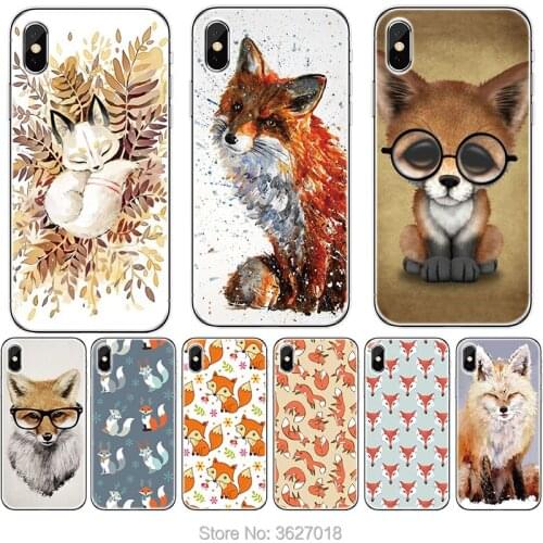 YAZHYUJE Motorola Moto G4 Plus Phone Cases