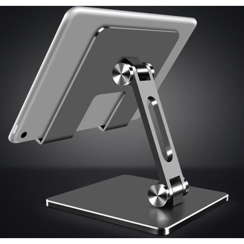 ZOUGOUGO Desktop Mobile Phone Holders