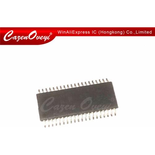 1pcs/lot PM9012A-E2 PM9012A SOP-40 In Stock