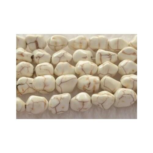 New Arriver White Baroque Shaper Loose Beads , 10-22mm Wholesale Stone Jewelry,DIY Jewelry Findings