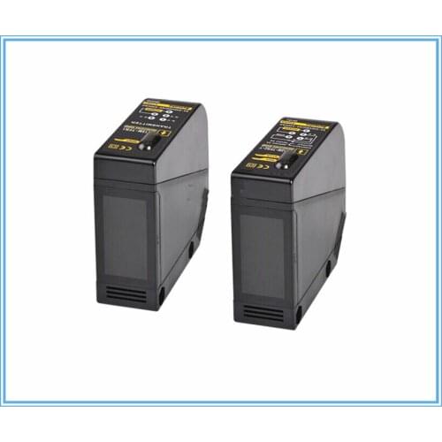 BX15M-TFR BX15M-TFR-T Photoelectric Switch Sensor